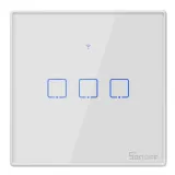 przelacznik-sonoff-t2eu3c-tx-wifi