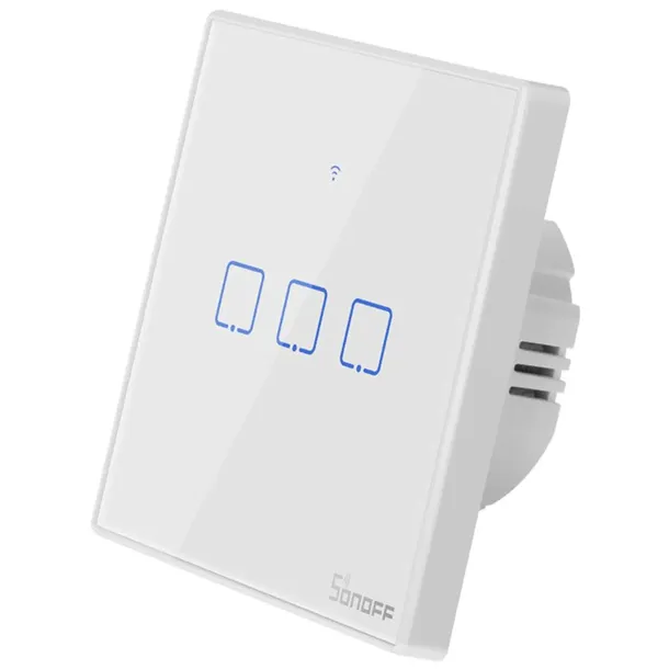 przelacznik-sonoff-t2eu3c-tx-wifi-seria-t2eu3c-tx