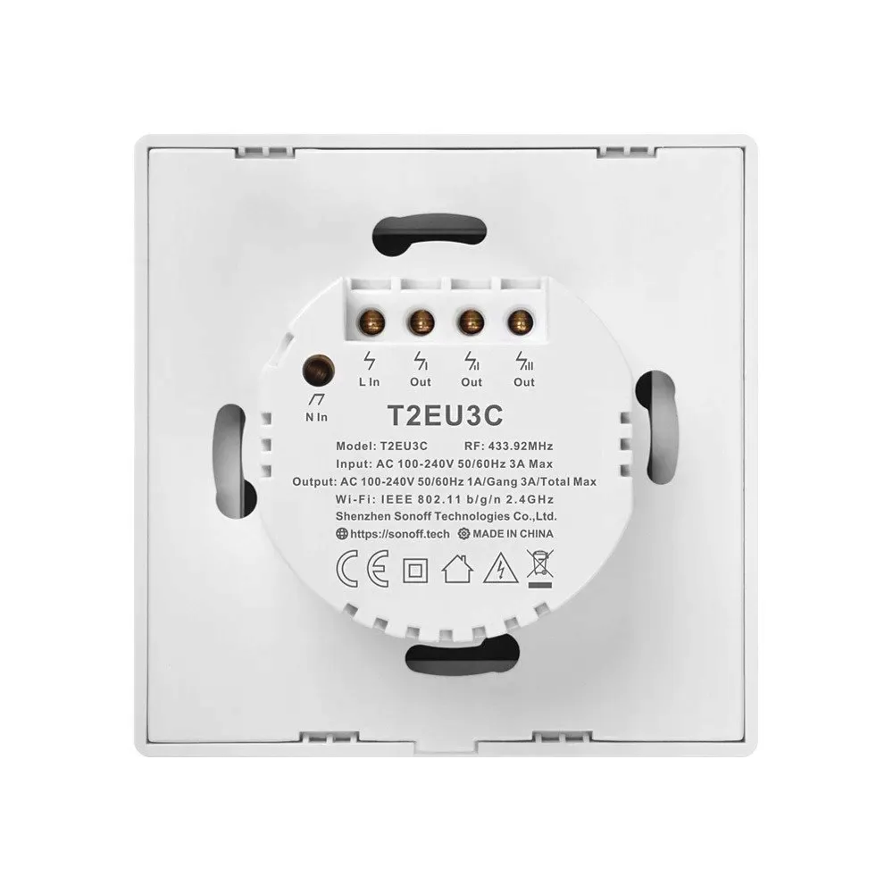 przelacznik-sonoff-t2eu3c-tx-wifi