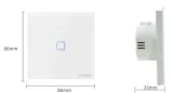przelacznik-sonoff-t2eu3c-tx-wifi-marka-sonoff