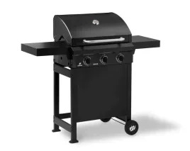 grill-gazowy-rexon-pure-3-0-landmann-07784