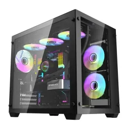 obudowa-komputerowa-darkflash-c285-czarna-cube-case-usb-3-0-atx-itx