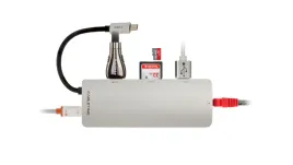 adapter-usb-c-m-hdmi-z-usb-a-z-3-0-usb-c-z-rj45-gigabit-ethernet