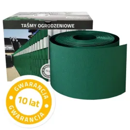 thermoplast-tasma-orange-skin-19cm-x-26m-ral6005
