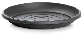 podstawek-pod-doniczke-donice-terra-okragly-srednica-37cm-pod37-antracyt
