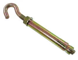kotwa-kotwy-stalowa-rozporowa-lhs-12x130-1szt-hak