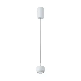 lampa-wiszaca-v-tac-vt-7830-1-punkty-swiatla-zintegrowane-zrodlo-led