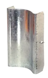 lacznik-do-ksztaltownikow-cd60-27-podluzny-zpd-10-szt