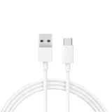 kabel-x-one-usb-usb-typ-c-1-m-bialy-dlugosc-przewodu-1-m