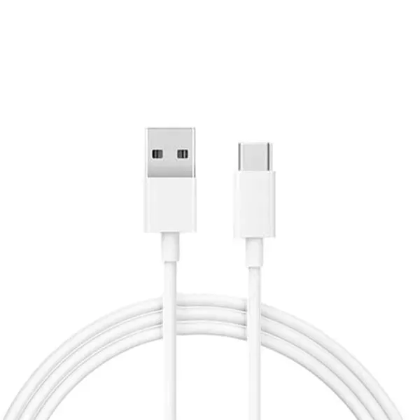 kabel-x-one-usb-usb-typ-c-1-m-bialy