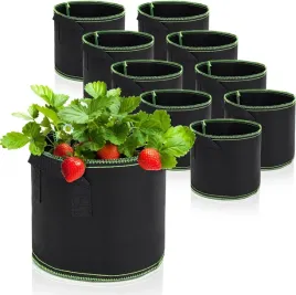doniczka-filc-czarny-worki-do-uprawy-roslin-ogrodowych-25-cm-x-22-x-25-cm
