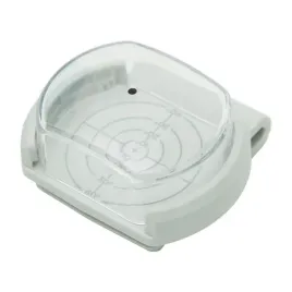 ecoflow-wskaznik-kata-padania-promieni-slonecznych