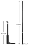 selfie-stick-tech-protect-gopro-hero-czarny-marka-tech-protect