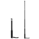 selfie-stick-tech-protect-gopro-hero-czarny-kolor-czarny