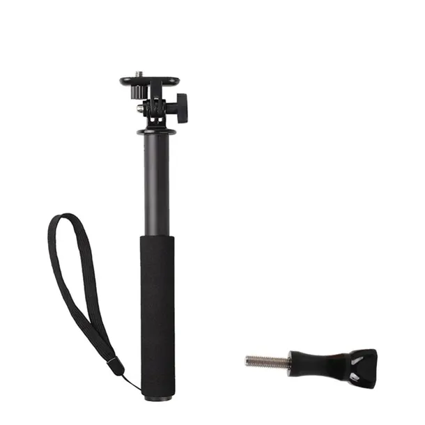 selfie-stick-tech-protect-gopro-hero-czarny-kod-producenta-9589046917646