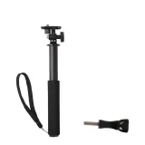 selfie-stick-tech-protect-gopro-hero-czarny-kod-producenta-9589046917646