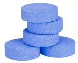 chlor-tabletki-stapar-1-kg-1-l-forma-produktu-tabletki