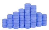 chlor-tabletki-stapar-1-kg-1-l-marka-stapar