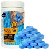 chlor-tabletki-stapar-1-kg-1-l-kod-producenta-5902349681184