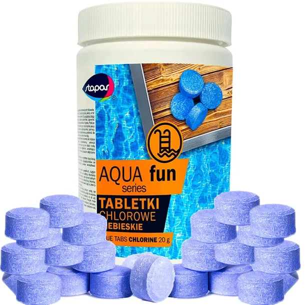 chlor-tabletki-stapar-1-kg-1-l-waga-1-kg