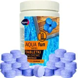chlor-tabletki-stapar-1-kg-1-l-waga-1-kg