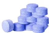 chlor-tabletki-stapar-1-kg-1-l-rodzaj-chlor