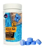 chlor-tabletki-stapar-1-kg-1-l-forma-produktu-tabletki-pojemnosc-1-l