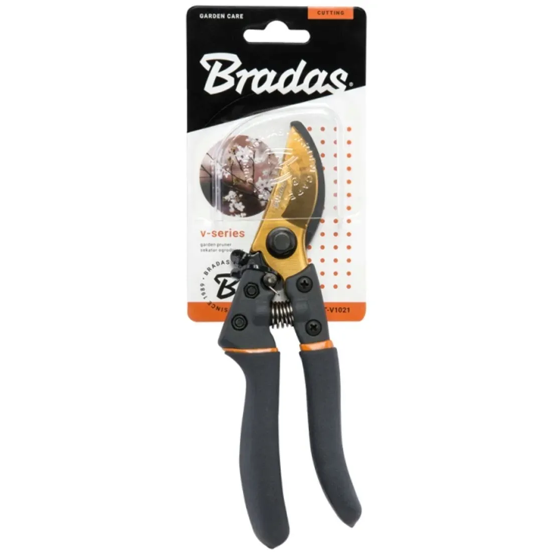 nozyce-reczne-bradas-4-cm