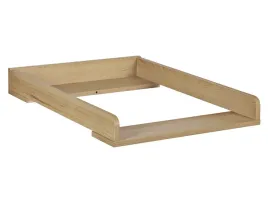 przewijak-nakladka-na-komode-do-przewijania-buk-littlesky-by-h-klups