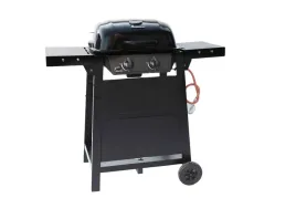 landmann-grill-gazowy-2-0-mobilny