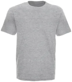 koszulka-t-shirt-cxs-daniel-2710-szara-rozmiar-xxl