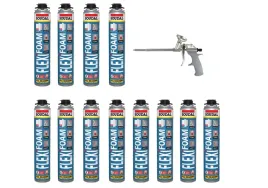 soudal-pianka-flexifoam-750-ml-118685-12-szt-pistolet-fg-std15