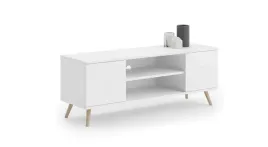 szafka-rtv-stojaca-kobi-155-cm-x-50-cm-x-40-cm