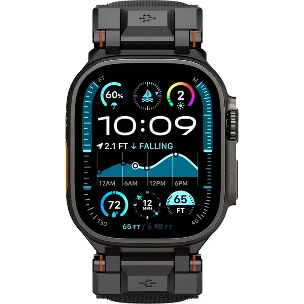 pasek-spigen-do-apple-26mm-czarny-kompatybilnosc-apple