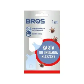 bros-karta-do-usuwania-kleszczy