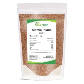 siemie-lniane-brazowe-ziarno-naturalne-1kg-1000g-wysoka-czyste