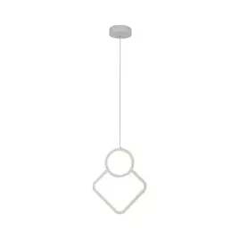 lampa-wiszaca-v-tac-7917-1-punkty-swiatla-zintegrowane-zrodlo-led
