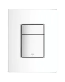 przycisk-splukujacy-do-wc-grohe-skate-cosmopolitan-bialy