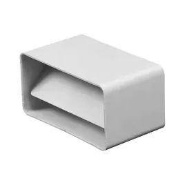 awenta-lacznik-z-zaworem-zwrotnym-55x110-kp55-22