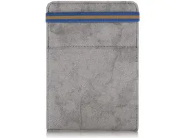 etui-alogy-do-kindle-paperwhite-4-szare