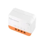 sterownik-sonoff-zbminil2-zigbee-zasilanie-sieciowe