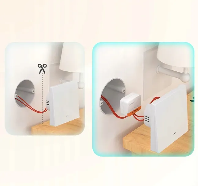 sterownik-sonoff-zbminil2-zigbee-cechy-dodatkowe-lacznosc-z-wifi