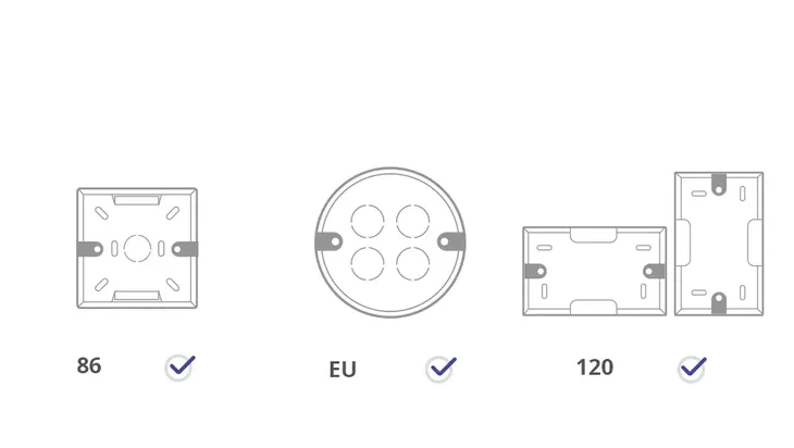 sterownik-sonoff-zbminil2-zigbee-kod-producenta-zbminil2