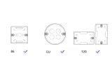 sterownik-sonoff-zbminil2-zigbee-kod-producenta-zbminil2