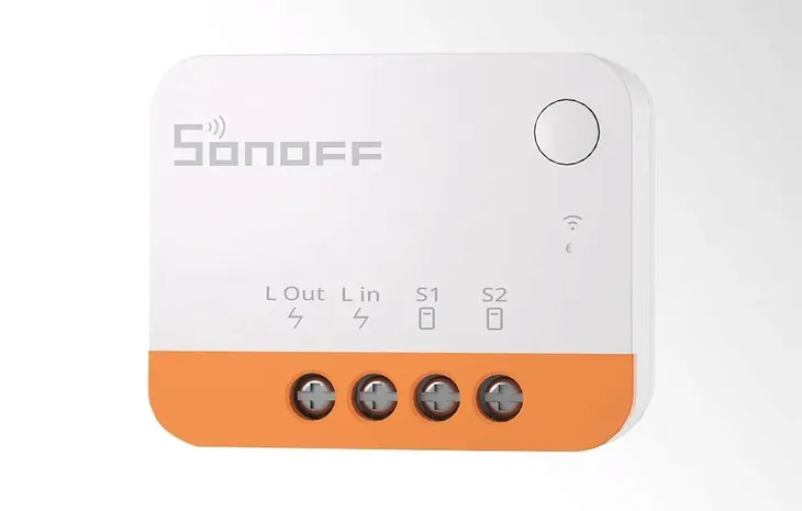 sterownik-sonoff-zbminil2-zigbee-rodzaj-sterownik-zasilanie-sieciowe