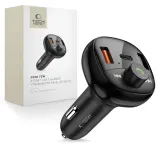 ladowarka-samochodowa-usb-typ-c-tech-protect-3000-ma