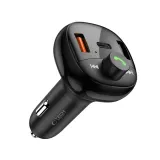 ladowarka-samochodowa-usb-typ-c-tech-protect-3000-ma-kolor-czarny