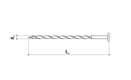 gwozdzie-skretne-gskcz-do-drewna-42x100mm-klimas-5kg