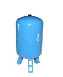 zbiornik-przeponowy-pionowy-aquasystem-150-l