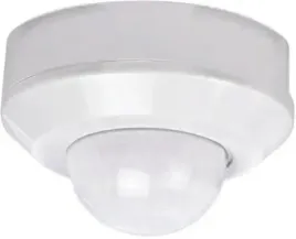 swiss-garde-360-premium-zasieg-30m-czujnik-ruchu